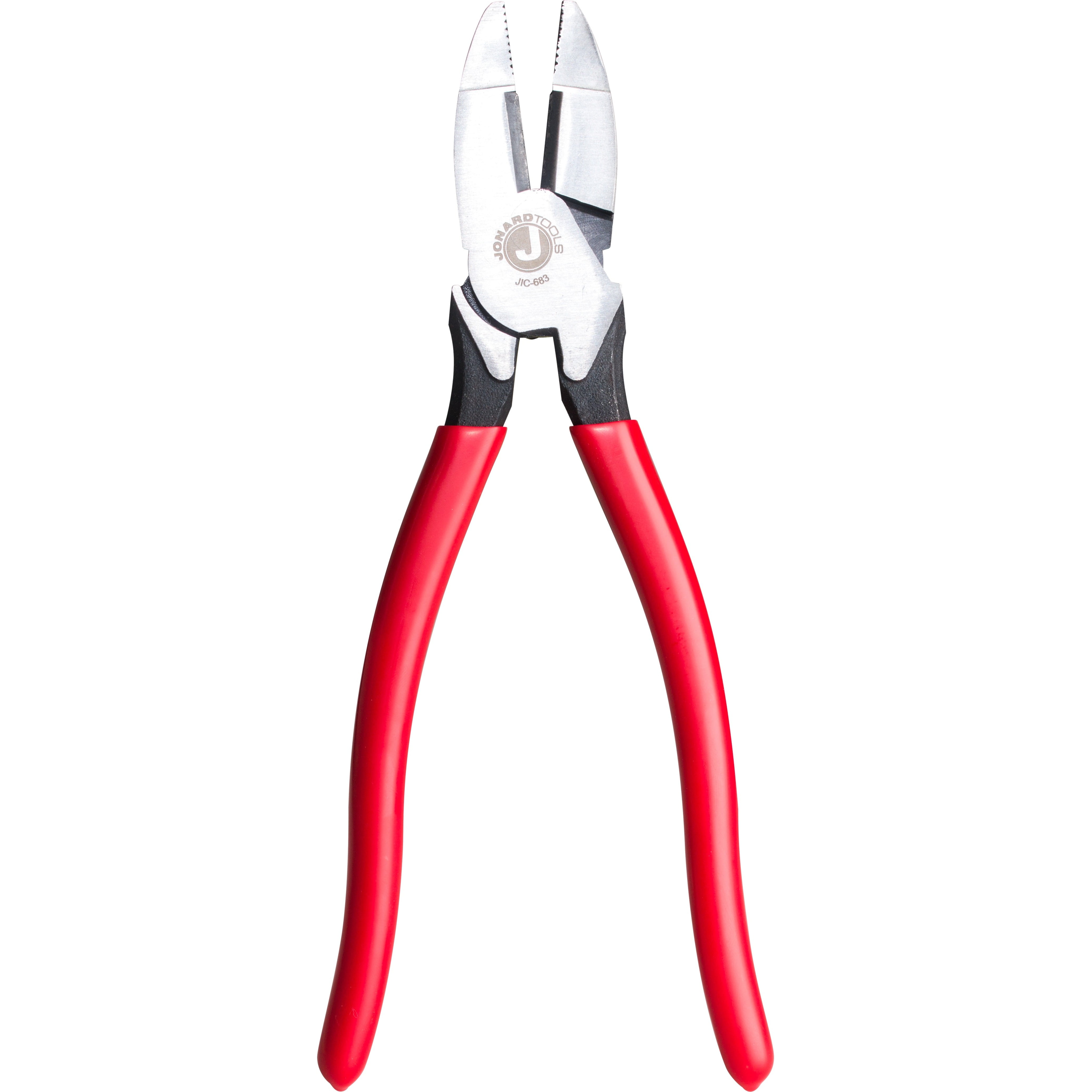 Jonard Tools in Featured Brands - Walmart.com Jonard Tools in Featured Brands - Walmart.com