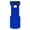 thumbnail image 1 of Jonard RST-8514 Riser Slitting Tool, 1 of 2