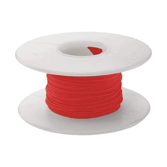 Jonard Tools® 26 AWG Wire Wrapping Wire 100 ft. Pack