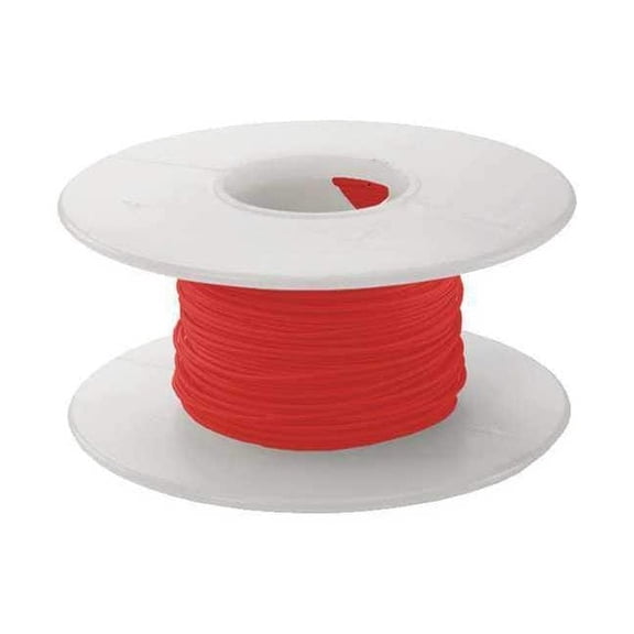 Jonard Tools 26 AWG Wire Wrapping Wire 100 ft. Pack