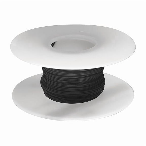 Jonard Tools 28 AWG 100 ft. Wire Wrapping Wire