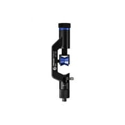 Jonard Tools AST-200 - Cable Saber, Armored Mid-Span Cable Slit & Ring Tool (4 -