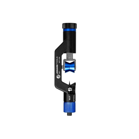 Jonard Tools AST-210 CableSaber+ Armored Cable Slitting Tool