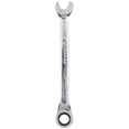 thumbnail image 1 of Jonard Tools ASW-R716, Speed Ratchet Wrench 7/16", 1 of 4