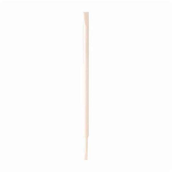Jonard Tools Alignment Tool,Flat Ends,PK10 AT-6241/10