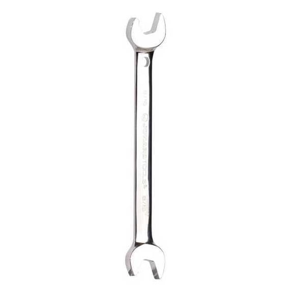 Jonard Tools Double End Speed Wrench,9/16 In. ASW-916
