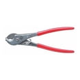 thumbnail image 1 of Jonard Tools Cable Cutter,9" L,Shear Cut Action JIC-63020, 1 of 1