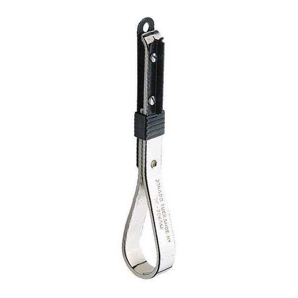 Jonard Tools Cable Ring Tool Carded Pack