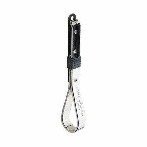 Jonard Tools Cable Ring Tool Carded Pack