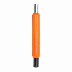 Jonard Tools Can Wrench,Round Outer Socket M-216C/REX