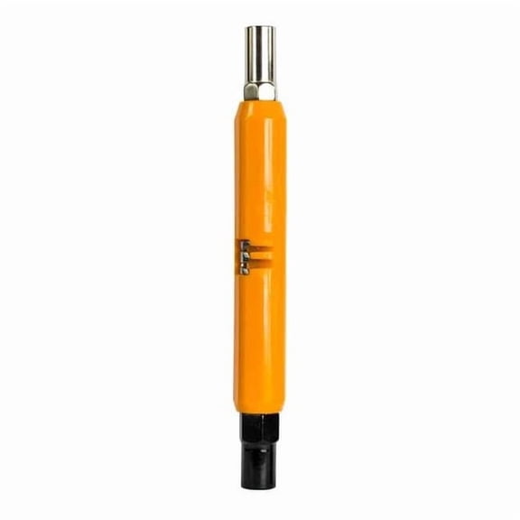 Jonard Tools Can Wrench w/Wire Stripper M-216CS22