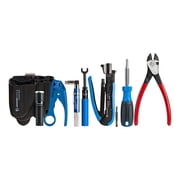 Communications Tool Kit,No. of Pcs. 8 TK-82
