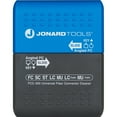 thumbnail image 1 of Universal Fiber Connector Cleaner, 1 of 2