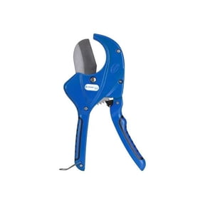 Duct Cutter,Cutting 2-33/64" L MDC-64
