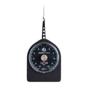 Dyno Gauge, +/-0.20g Force Acc, Analog GD-1