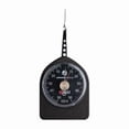 thumbnail image 1 of Jonard Tools Dynamometer Gauge,Dial,5-50g GD-5, 1 of 2