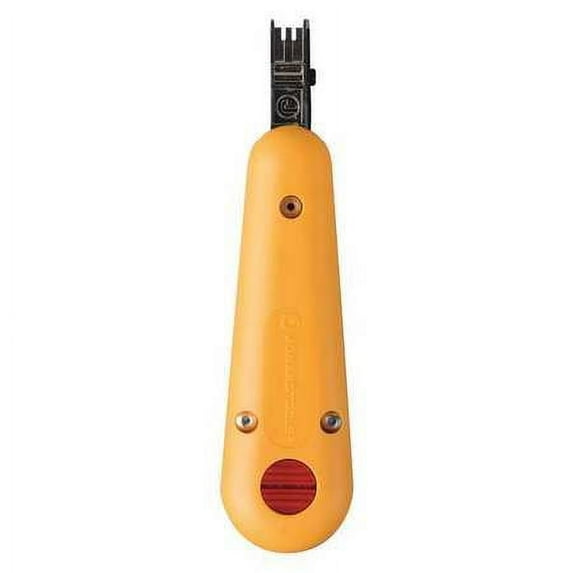 Jonard Tools EP-16A, BIX Punchdown Tool