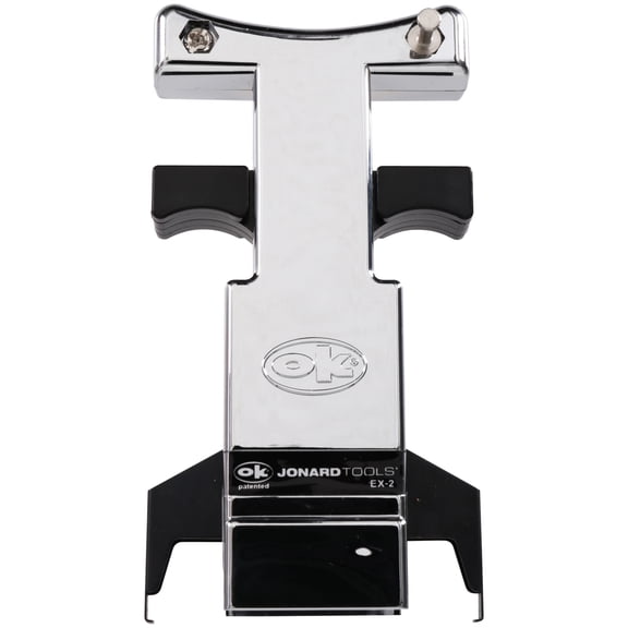 Jonard Tools EX-2, DIP IC Extractor (24-40 Pins)