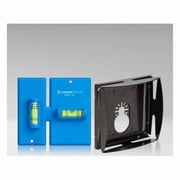 Jonard Tools Electric Box Cutter Kit,Stainless Steel EBW-812