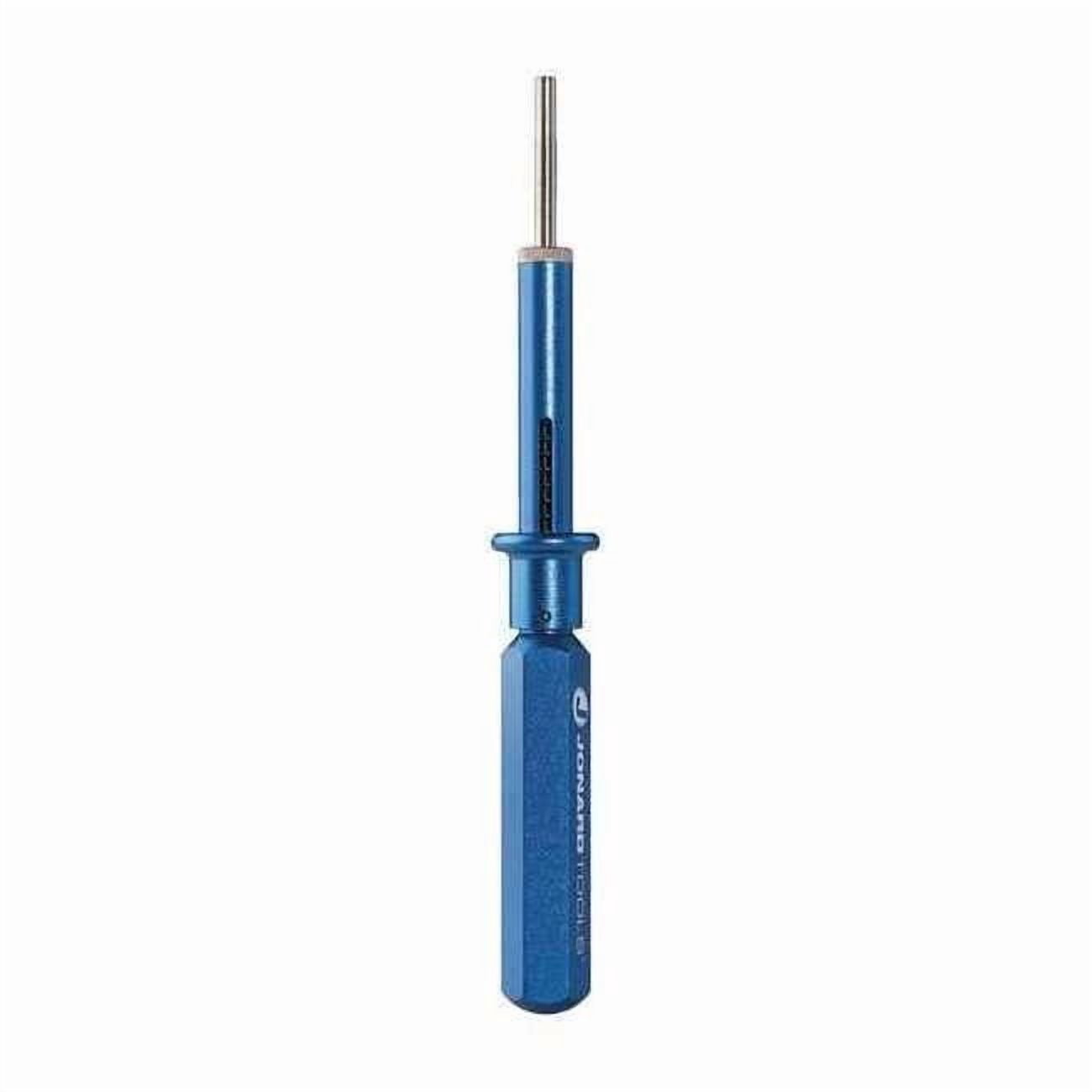 Jonard Tools Extraction Tool,Size 16,6 In L,Blue R-4602 - Walmart.com Jonard Tools Extraction Tool,Size 16,6 In L,Blue R-4602 - Walmart.com