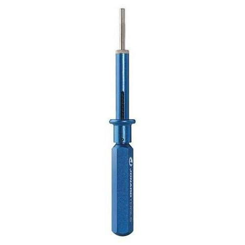 Jonard Tools Extraction Tool, Size 16, 6 In L, Blue - Walmart.com