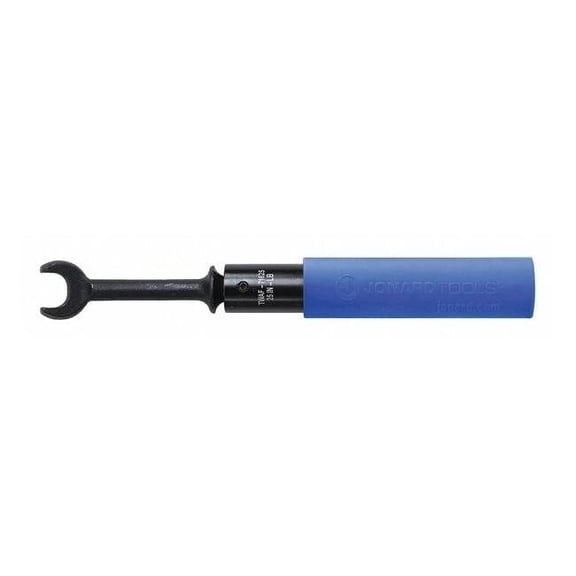 Jonard Tools F Connector Tool,7/16" Contact Size TWAF-71625