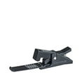 thumbnail image 1 of Jonard Tools FC-220 Fiber Cleaver, 1 of 2