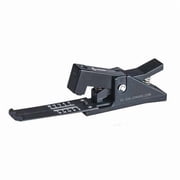 Jonard Tools Fiber Cleaver,Optical Fiber Cleaving FC-220