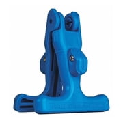 Jonard Tools 4 Fiber Optic Drop Cable Slitter, Insulated FOD-2000