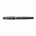 thumbnail image 1 of Jonard Tools Fiber Scribe,Optical Fiber Cleaving FS-616, 1 of 3