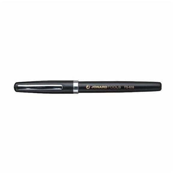 Jonard Tools Fiber Scribe,Optical Fiber Cleaving FS-616