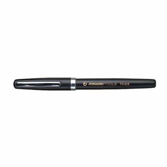 Jonard Tools Fiber Scribe,Optical Fiber Cleaving FS-616