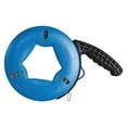 thumbnail image 1 of Jonard Tools Fish Tape,50 ft.,Steel Tape FTS-50, 1 of 2