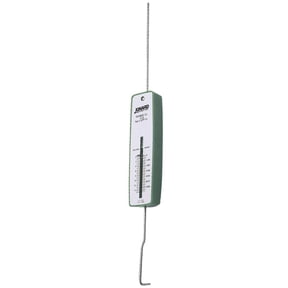 Force Gauge, +/-1 Force Acc, Analog GPP-15