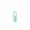 thumbnail image 1 of Jonard Tools Push Pull Force Gauge,0 to 72 Oz GPP-72, 1 of 5