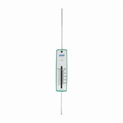 Force Gauge, +/-1 Force Acc, Analog GPP-8