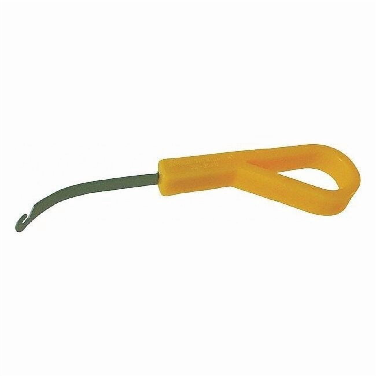 Jonard Tools Insulated Cable Sewing Needle, 1 Pcs. Jic-3209