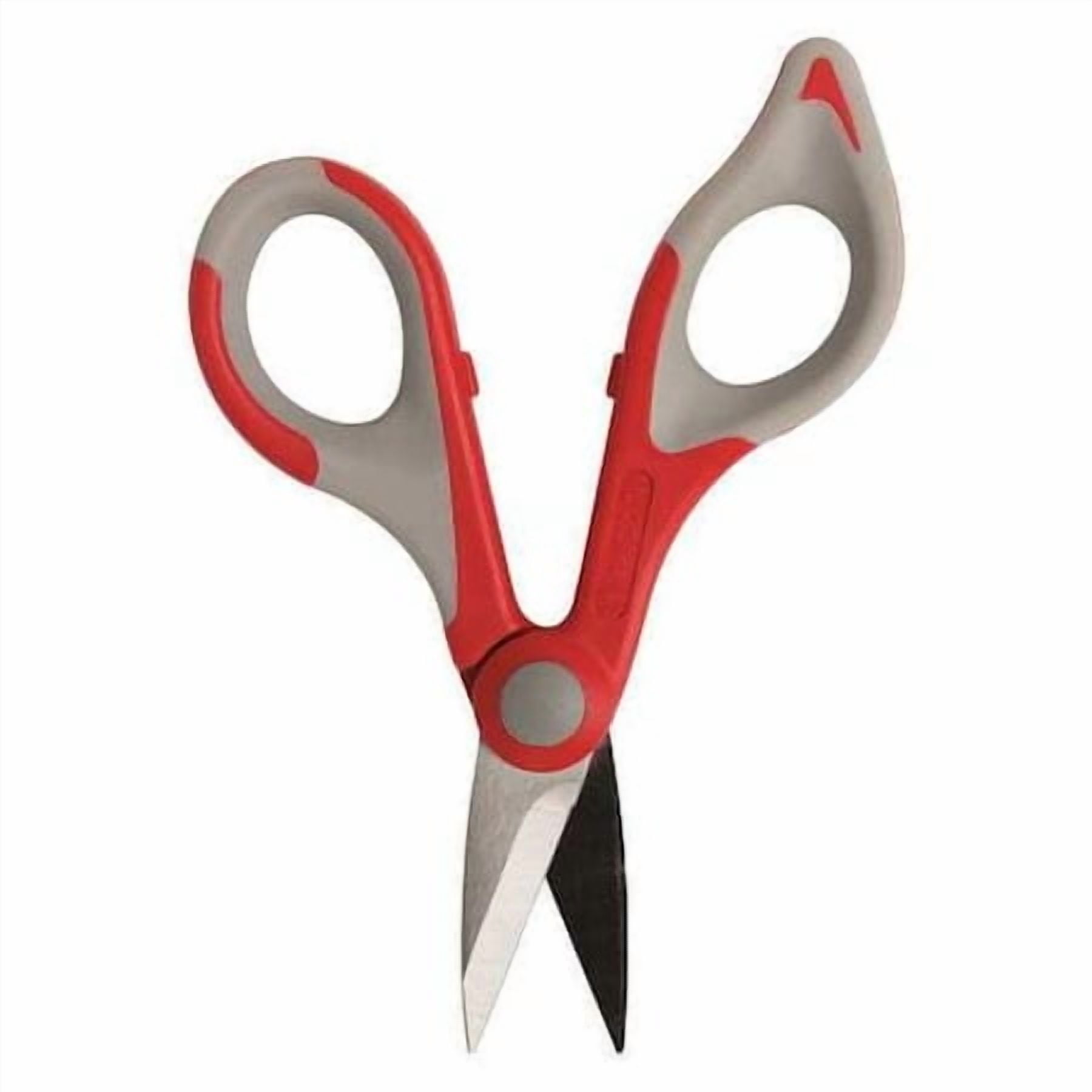 Jonard Tools JIC-186, Wire & Kevlar Cutting Shears
