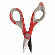 Jonard Tools JIC-186, Wire & Kevlar Cutting Shears