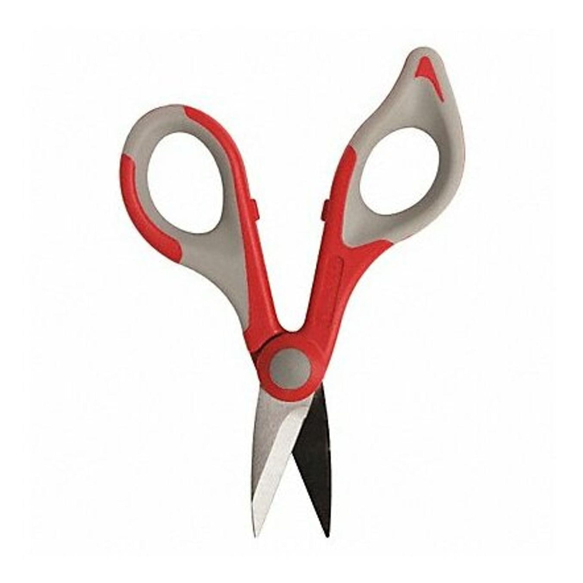 Jonard Tools in Featured Brands - Walmart.com Jonard Tools in Featured Brands - Walmart.com
