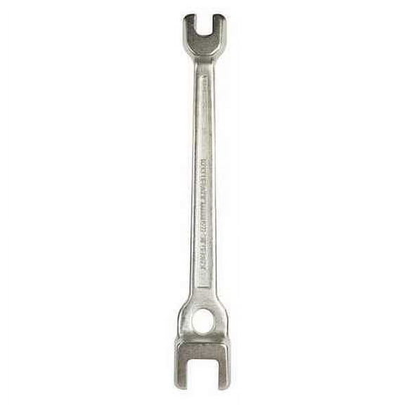 Jonard Tools JIC-650, Linesman B Wrench