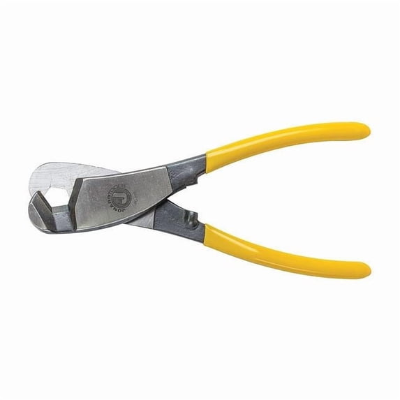 Jonard Tools JIC-750, 3/4" Coax Cable Cutter