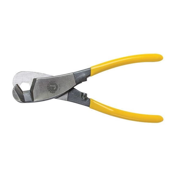 Jonard Tools JIC-750, 3/4" Coax Cable Cutter