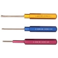 thumbnail image 1 of Jonard Tools KA-260, Insertion Tool Kit, 1 of 8
