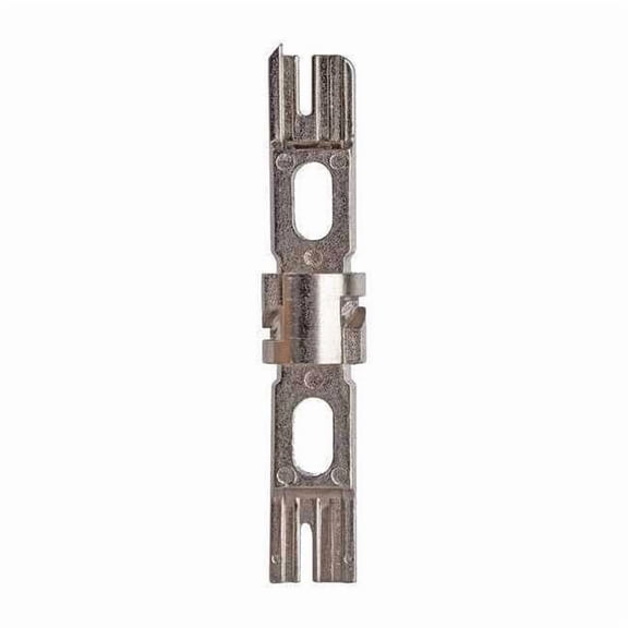 Jonard Tools Krone Blade with & without Cutter