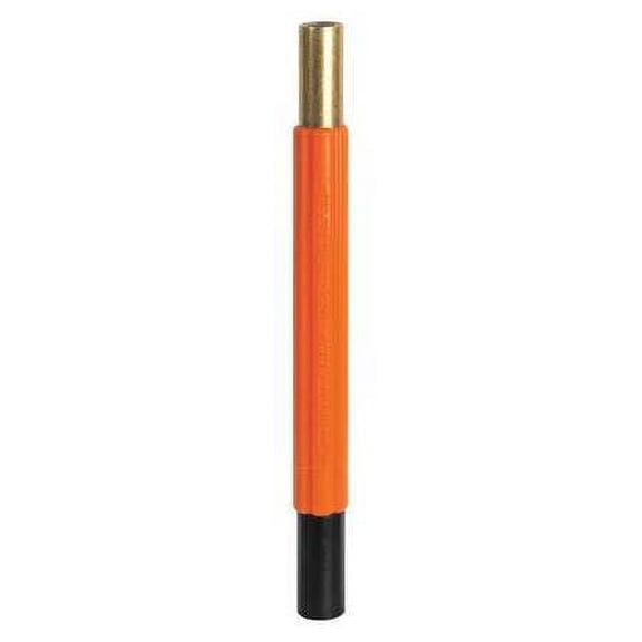 Jonard Tools M-216C/RX, Can Wrench, Standard Round