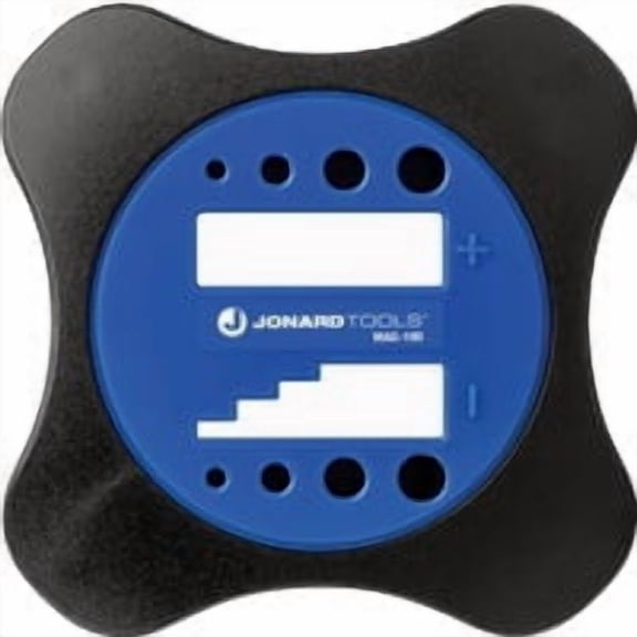 Jonard Tools Jonard Tools Plastic Magnetizer