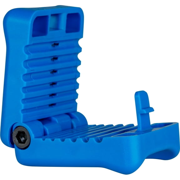 Jonard Tools MS-6 Mid Span Fiber Optic Cable Slitter (1.2 mm - 3mm) CA2