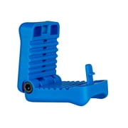 Jonard Tools MS-6, Mid Span Slitter