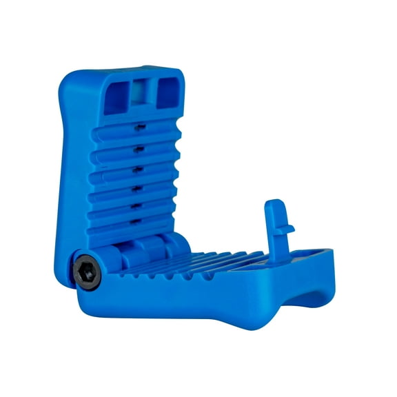 Jonard Tools MS-6, Mid Span Slitter